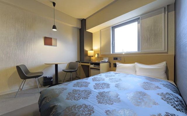 Meitetsu Inn Chita Handa Ekimae