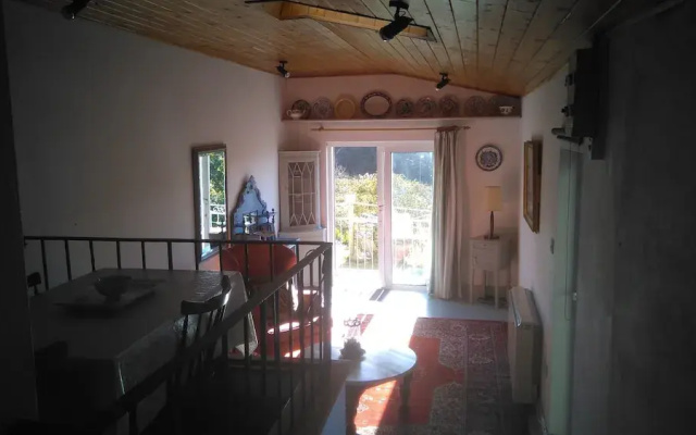 Clifden Town Hostel