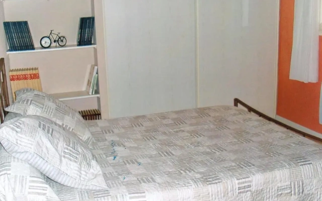 chambre d'hotes a nérac