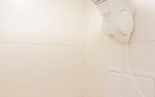 Na85b Modern Studio in the Best V. Madalena