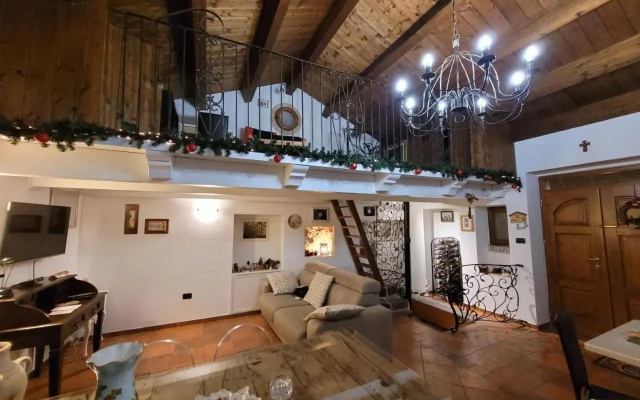 Rosato B&B