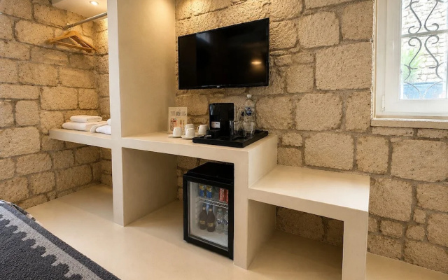 La Bien Alacati - Adults Only