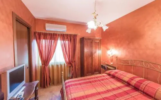 Locanda del Borgo