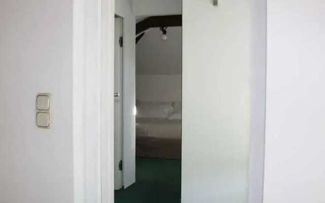Bed & Breakfast Le Rose