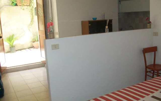 Appartamento Mariana