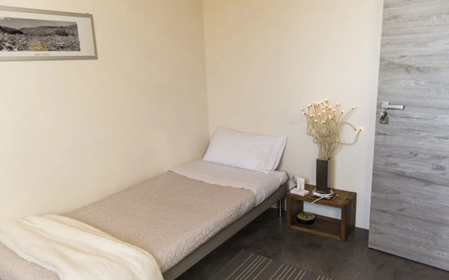 N12 Design Accomodations Podere Il Vezzoso