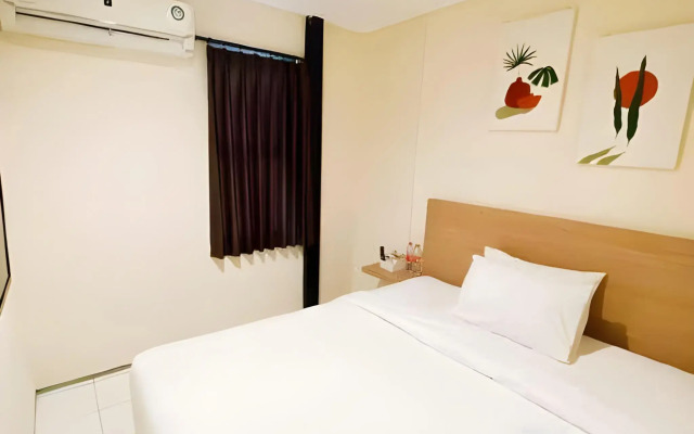Hkita Hotel
