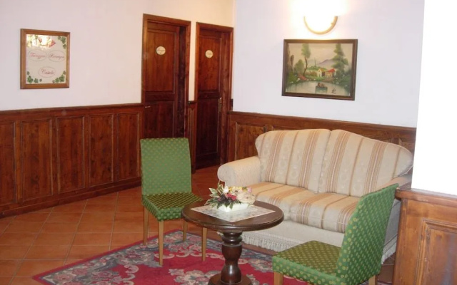 La Caveja