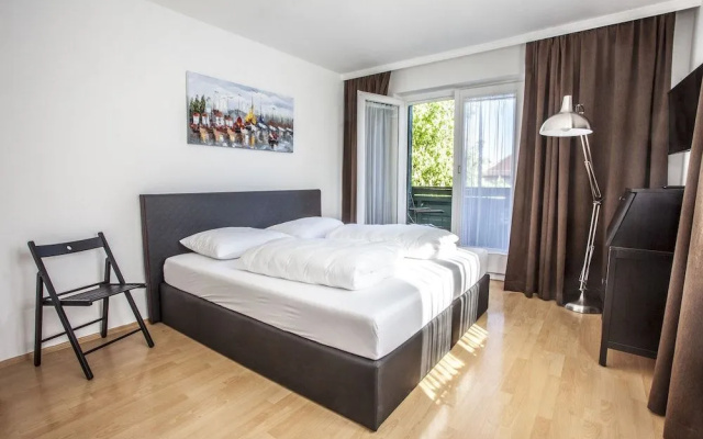 Hotel Il Mulino