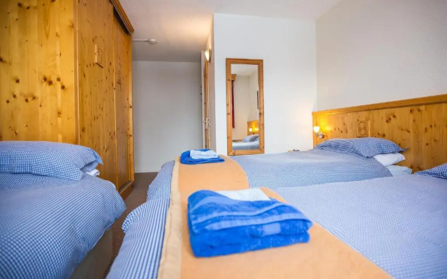 Hotel L'Aigle