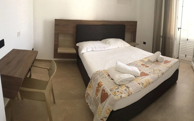 Resort Il Mulino