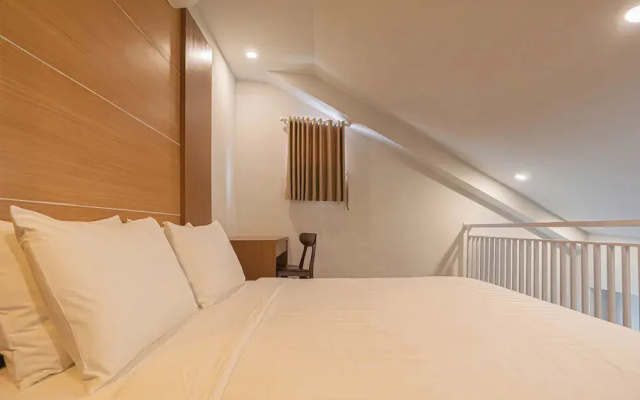 Casa Residence Bali