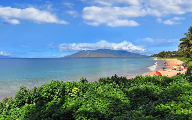 Wailea Ekahi 34A in Wailea-makena, Kihei