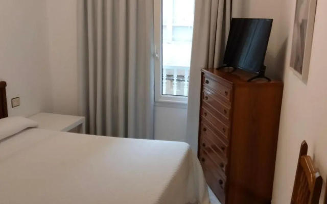 A Casa de Lolita