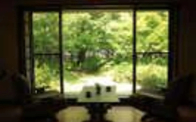Yunoyado Yurakutei