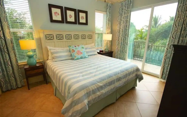 040-Beach House Too
