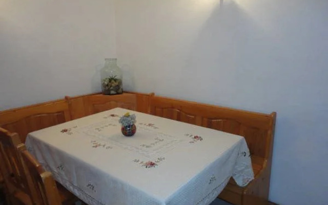 Guest House Astra