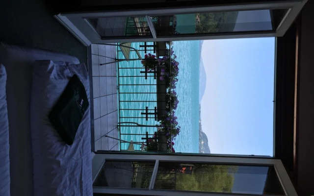 Hotel Post