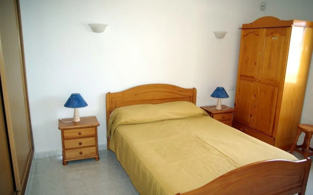 Villa in Benitachell, Alicante 102527 by MO Rentals