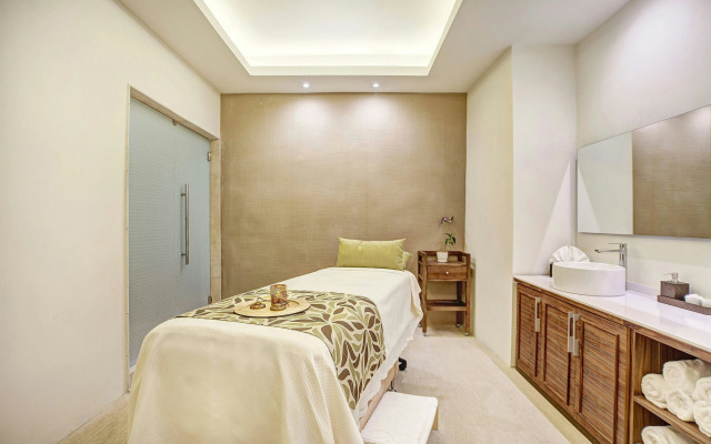 Royalton Hideaway Saint Lucia, An Autograph Collection All-Inclusive Resort - Adults Only