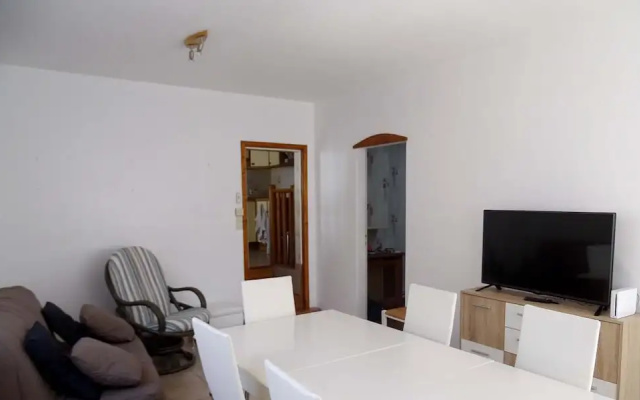 Holiday home rue du Lieutenant Maurice Anger