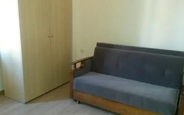 Melashvili 5 Guesthouse