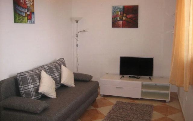 Apartment Gordana