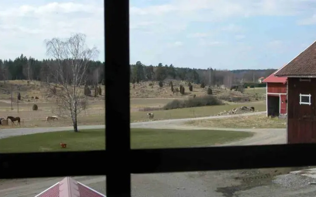 Gesta Gård