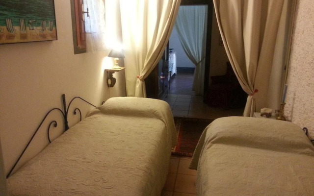 Villa Simo