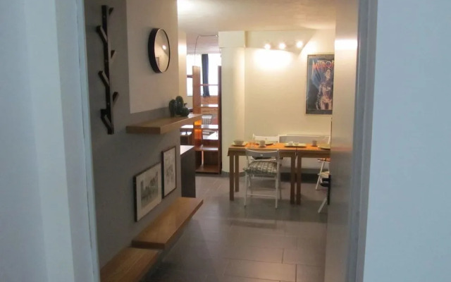 B&B Vignalunga