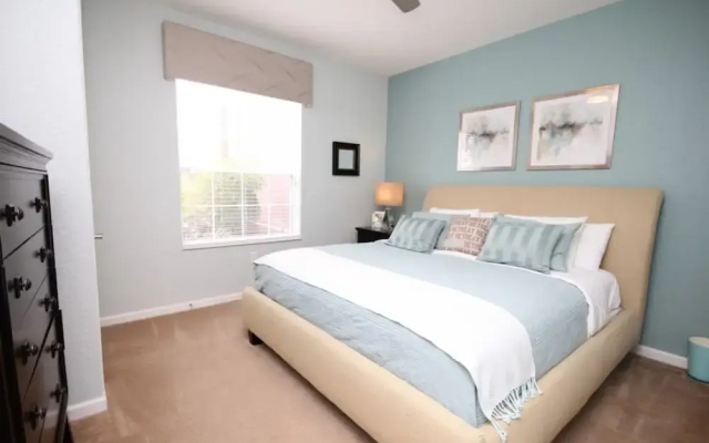 Vista Cay 4840 - 108