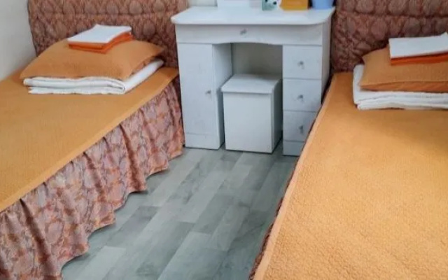 Ayami Guest house