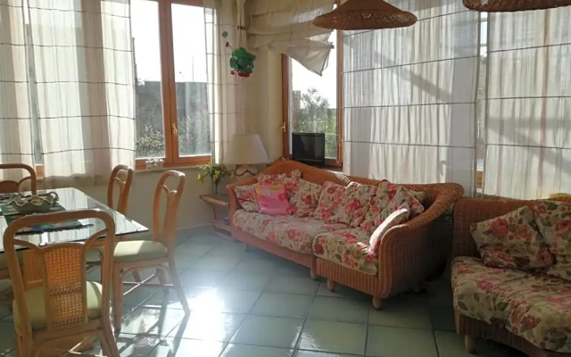 B&B Ap (Adults Only)