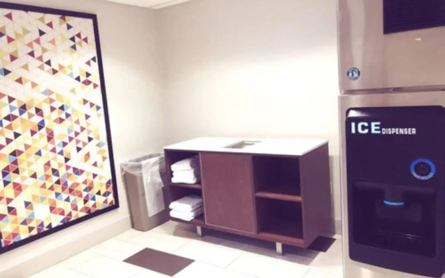Holiday Inn Express Venice by IHG