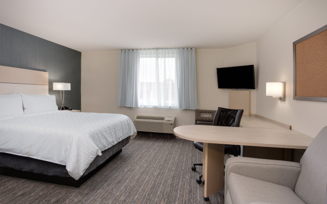 Candlewood Suites Miami Intl Airport - 36th St by IHG