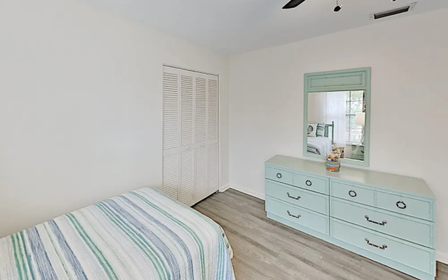 2009indi 3 Bedroom Home
