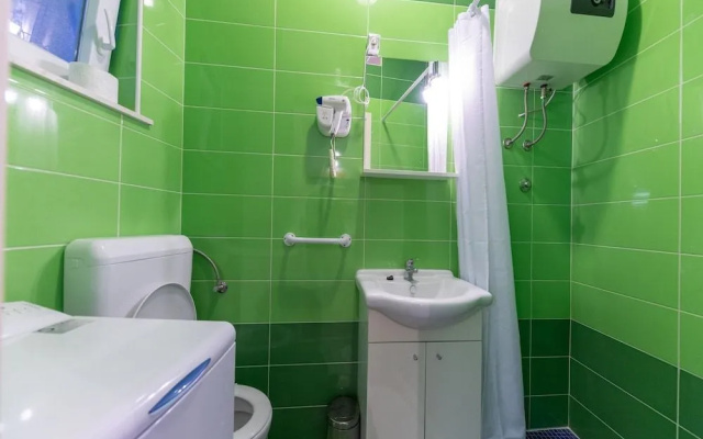 Apartments Studio Dubrovnik Beach Area