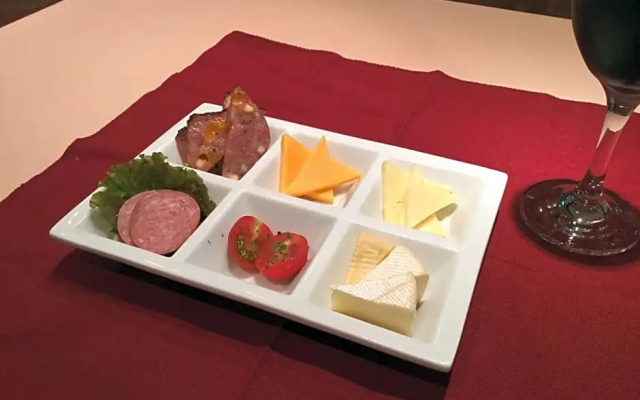 Sundance Resort Karuizawa