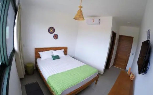 Nai'a Suites