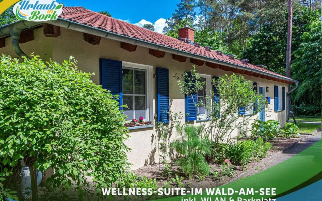 Wellness-Suite-im-Wald-am-See
