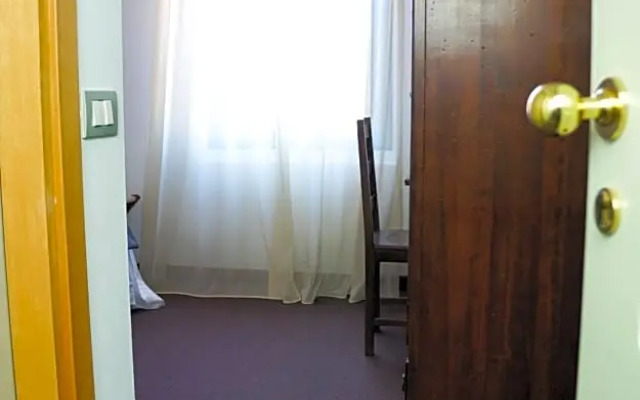 Dreamhouse B&B