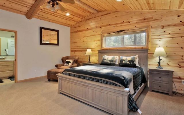 2588-fox Hollow Retreat
