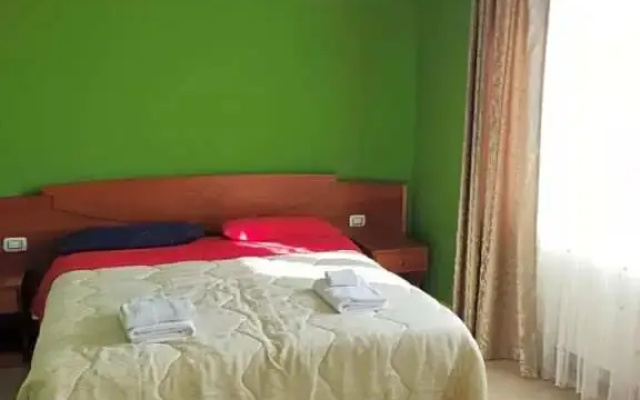 Castella b&b