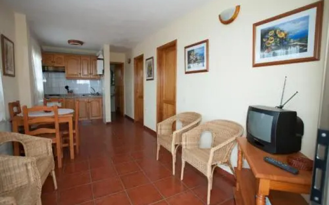 Casa El Morero