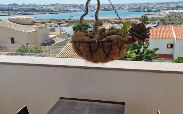 Villa Canto da Sereia