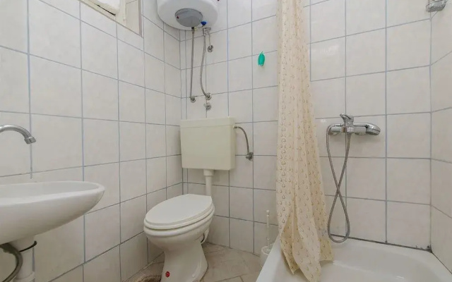 Apartments Vladimir