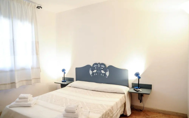 Smeralda Village by Elite Smeralda Room