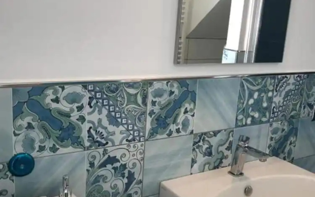 Casa Caterina Deluxe Sorrento Coast by holidayngo