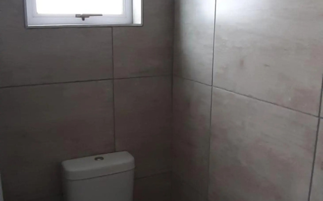 Dennecres 4 Guest House