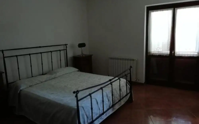 La casa delle fate